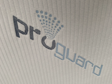 Load image into Gallery viewer, Reflex 6 - Waterproof