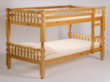 Load image into Gallery viewer, Lissa Bunk Beds
