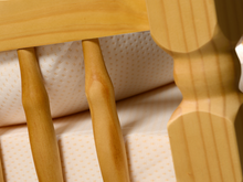 Load image into Gallery viewer, Lissa Bunk Beds
