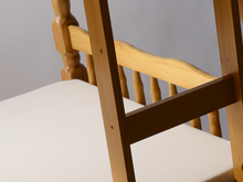 Load image into Gallery viewer, Lissa Bunk Beds