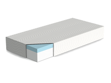 Load image into Gallery viewer, CoolBlue 8