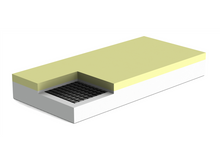 Load image into Gallery viewer, Premier Pocket 8