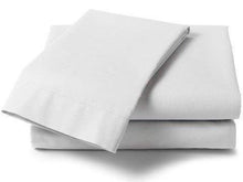 Load image into Gallery viewer, Fitted Sheet - Easy Care