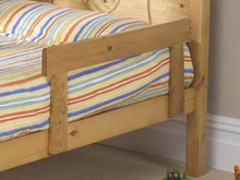 Load image into Gallery viewer, Kids County - Free Guard Rail