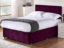 Load image into Gallery viewer, Hideaway