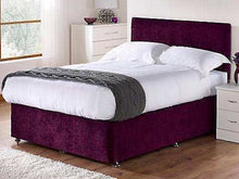 Load image into Gallery viewer, Hideaway