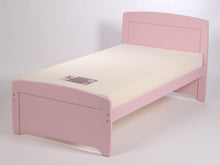 Load image into Gallery viewer, Metro Pink