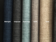 Load image into Gallery viewer, Hideaway