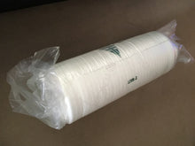 Load image into Gallery viewer, Premier Pocket 8