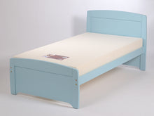 Load image into Gallery viewer, Metro Blue