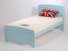 Load image into Gallery viewer, Metro Blue