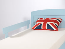 Load image into Gallery viewer, Metro Blue