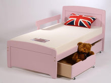 Load image into Gallery viewer, Metro Pink