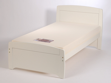 Load image into Gallery viewer, Metro White