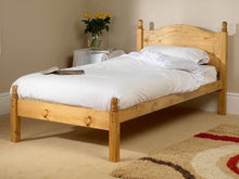 Load image into Gallery viewer, Kids County - Free Guard Rail