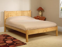 Load image into Gallery viewer, Oslo