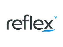 Load image into Gallery viewer, Reflex 6 - Waterproof