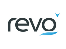 Load image into Gallery viewer, CoolBlue 8