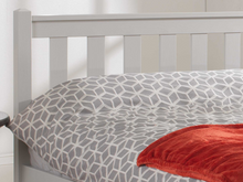 Load image into Gallery viewer, Shaker LFE Grey