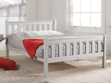 Load image into Gallery viewer, Shaker HFE Grey