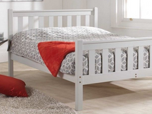 Load image into Gallery viewer, Shaker HFE Grey