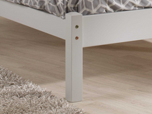 Load image into Gallery viewer, Shaker LFE Grey