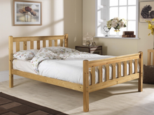 Load image into Gallery viewer, Shaker HFE