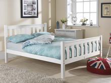 Load image into Gallery viewer, Shaker HFE White