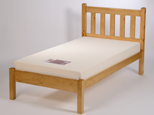 Load image into Gallery viewer, Shaker LFE