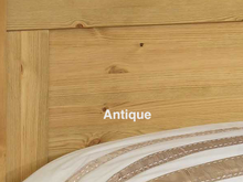 Load image into Gallery viewer, Sleepover Guest Bed