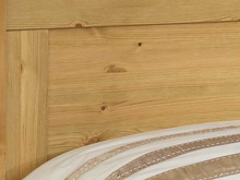 Load image into Gallery viewer, Teddy Bed