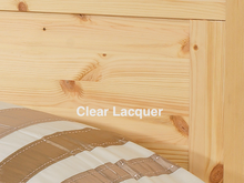 Load image into Gallery viewer, County