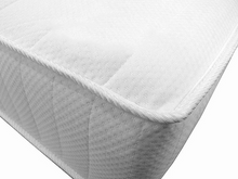 Load image into Gallery viewer, MemFlex 8