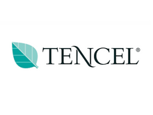 Load image into Gallery viewer, Premier Pocket 8