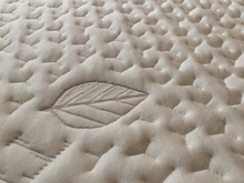 Load image into Gallery viewer, Premier Pocket 8