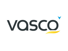 Load image into Gallery viewer, MemFlex 5