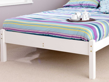 Load image into Gallery viewer, Studio White