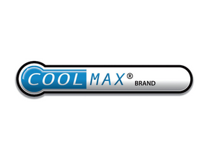 CoolMax 8