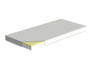MemFlex 5