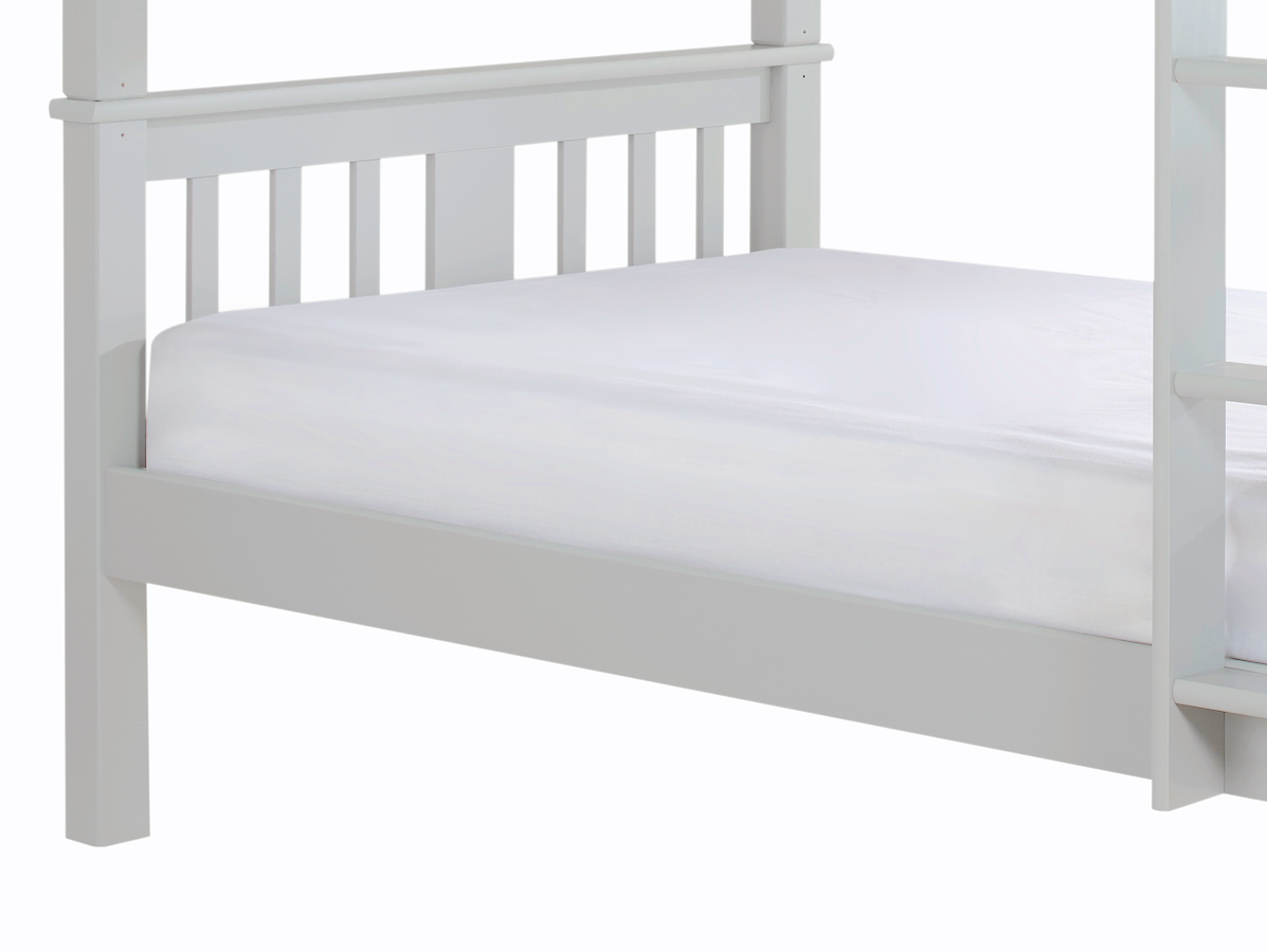 nova-bunk-beds-short-length-bunk-beds-shorty-bunks-white-shortybeds