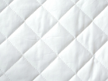 Load image into Gallery viewer, Quilted Mattress Protector
