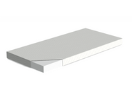 Reflex 4