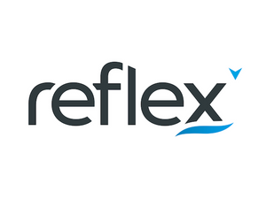 Reflex 6 - Waterproof